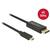 DELOCK USB Kabel C -> DP 4K 60Hz St/St 3.00m