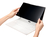 Blickschutzfilter MagPro Laptop, 13,3", 16:9, abnehmbar, schwarz