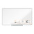 Whiteboard Impression Pro Emaille Widescreen 40", magnetisch, Aluminiumrahmen,ws
