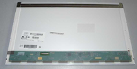 CoreParts MSC156F40-093G ricambio per laptop Display