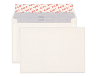Elco 30660 Briefumschlag C6 (114 x 162 mm) Weiß 500 Stück(e)