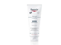 Eucerin AtopiControl Balm 400 ml Bálsamo Mujeres