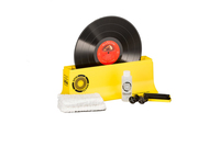 Pro-Ject SPIN CLEAN Schallplattenreinigungsmaschine