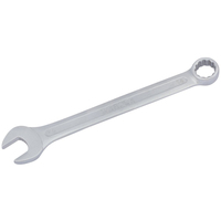 Draper Tools 68036 combination wrench