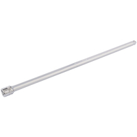 Draper Tools 16758 wrench adapter/extension 1 pc(s) Extension bar