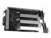 Acer TA.G7001.001 computerbehuizing onderdelen Overige