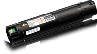 Epson AL-C500DN HC Toner Cartridge Black 18.3K