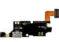 Samsung GH59-11676A część zamienna do telefonu komórkowego