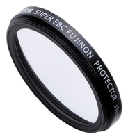 Fujifilm PRF-39 Kamera védőszűrő 39 mm