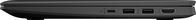 HP Chromebook Fortis G10 Intel® N N100 29,5 cm (11.6") HD 4 GB LPDDR5-SDRAM 32 GB eMMC Wi-Fi 6E (802.11ax) ChromeOS Zwart