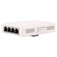HPE 417 802.11n WW Ethernet / WLAN 300 Mbit/s