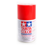 Tamiya PS-46 Spray paint 100 ml 1 pc(s)