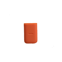 Logitech Crayon Orange 4 pc(s)