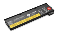 Lenovo 45N1126 laptop reserve-onderdeel Batterij/Accu