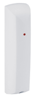 ABUS FUEM50000 motion detector White