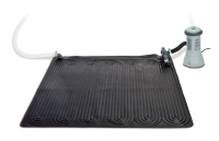 Intex 28685 pool heater Solar mat pool heater
