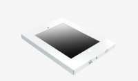 PureLink PDS-5701 Sicherheitsgehäuse für Tablet Weiß