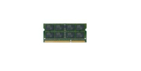 Mushkin MES3S160BM16G28 módulo de memoria 16 GB 1 x 16 GB DDR3 1600 MHz