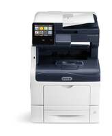 Xerox VersaLink C405 A4 35 / 35ppm Copie/Impression/Numérisation/Fax R/V Vente PS3 PCL5e/6 2 magasins 700 feuilles