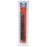 Draper Tools 61034 spanner wrench