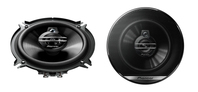 Pioneer TS-G1330F car speaker Round 3-way 250 W