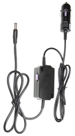 Brodit Charging Cable Fekete Automatikus