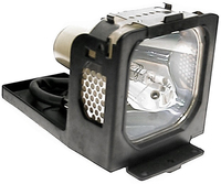 Diamond Lamps LV-LP15-DL projector lamp 132 W UHP