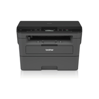 Brother DCP-L2512D Laser A4 1200 x 1200 DPI 30 Seiten pro Minute