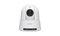 Sony SRG-A12 8,5 MP Wit 3840 x 2160 Pixels 60 fps CMOS 25,4 / 2,5 mm (1 / 2.5")