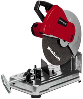 Einhell TC-MC 355 4000 RPM 2300 W