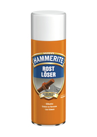 Hammerite Rost-Löser (Aerosol)