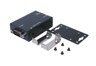 EXSYS EX-6030 interfacekaart/-adapter