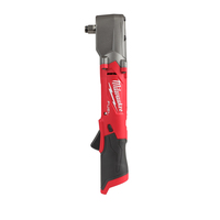 Milwaukee 4933471699 cutter universel