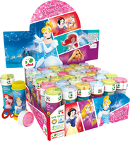 Dulcop International 103.448800 giocattolo di motricità orale Bolle di sapone