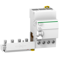 Schneider Electric A9Q14425 coupe-circuits 4