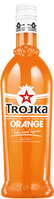Trojka Orange Likör 0,7 l Frucht