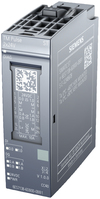Siemens 6ES7138-6DB00-0BB1 module numérique et analogique I/O