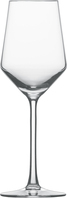 SCHOTT ZWIESEL 112414 Weinglas 300 ml Weißwein-Glas