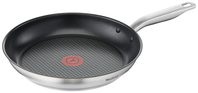 Tefal E49106 Virtuoso Pfanne versiegelt 28cm, E49106