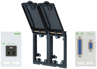 Murrelektronik 4000-68122-0030400 nem csoportosított