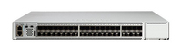 Cisco C9500-40X-A= network switch Managed L2/L3 1U Grey