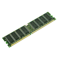 HP 933274-001 memory module 4 GB DDR4 2666 MHz