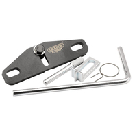 Draper Tools 51645 not categorized