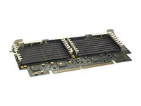 HPE SP/CQ Board Memory Expansion 0 MB DL580 slot uitbreiding