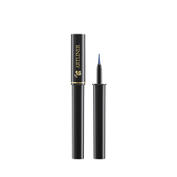 Lancôme Artliner Eyeliner 1,4 ml Flüssigkeit 09 Blue Metallic