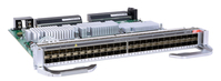 Cisco C9600-LC-48YL Netzwerk-Switch-Modul 10 Gigabit Ethernet, Gigabit Ethernet