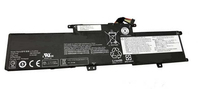 CoreParts MBXLE-BA0190 ricambio per laptop Batteria