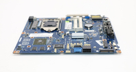 Lenovo 90004107 All-in-One PC spare part/accessory Motherboard