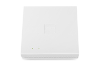 Lancom Systems LN 1700UE (Bulk 10) 1733 Mbit/s Blanco Energía sobre Ethernet (PoE)
