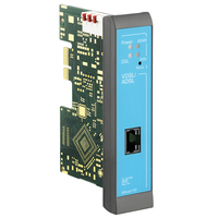 Insys Microelectronics icom MRcard PD-B, VDSL/ADSL-Karte